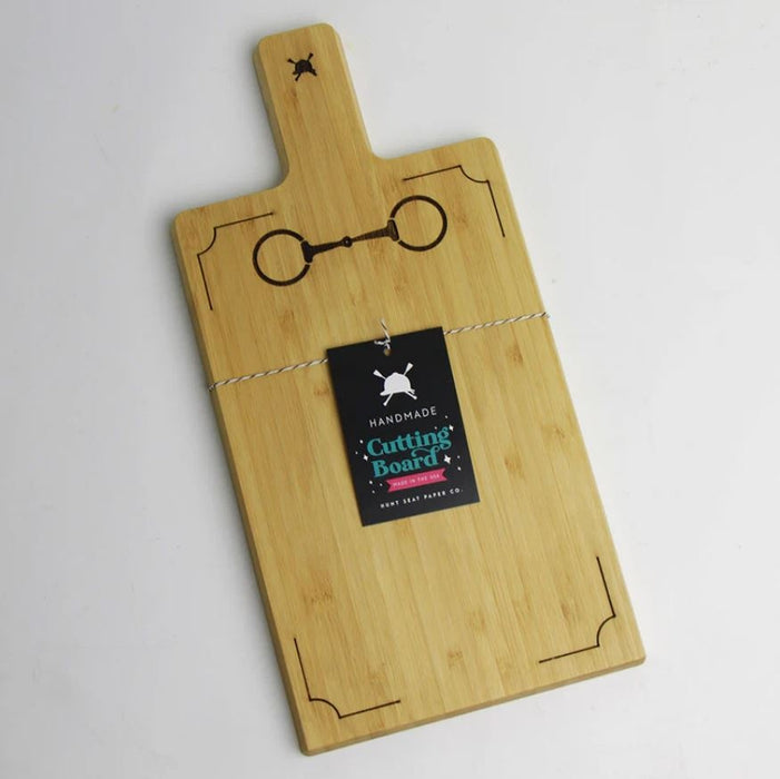 Snaffle Mini Board2