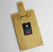 Snaffle Mini Board2