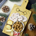 Snaffle Mini Board