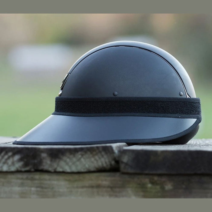 Sport on Helmet