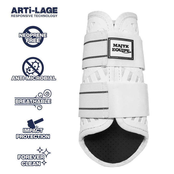 Sport Boot (Dressage)