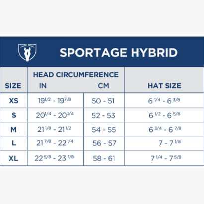 sportage hybrid