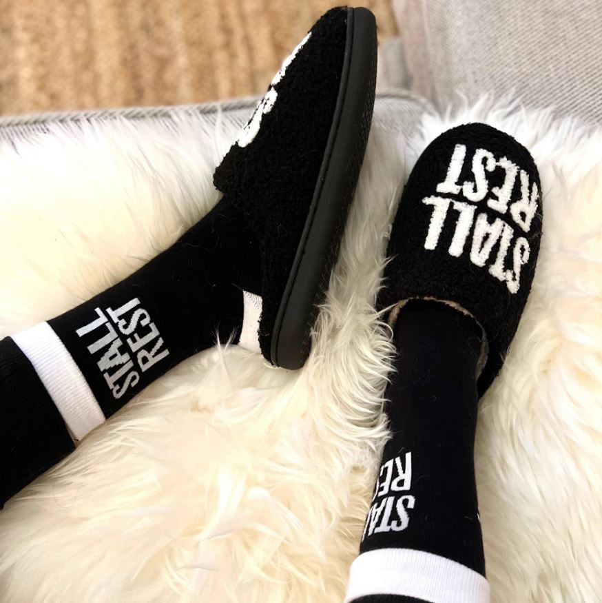 Socks