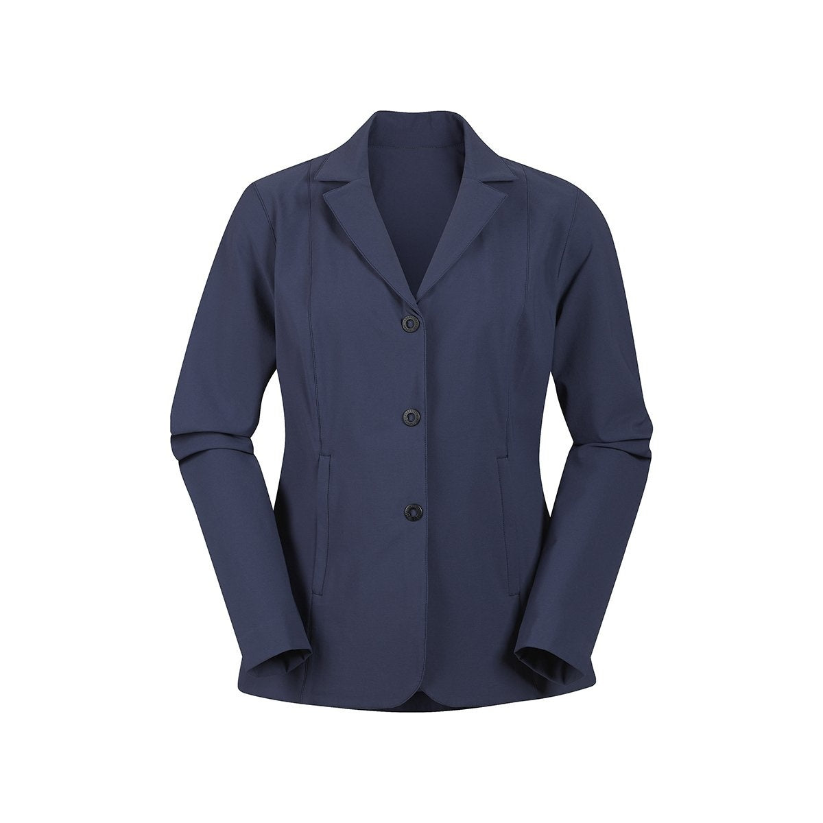 Show Coats