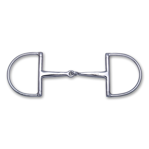 stu2253SteeltecBit600x652 (1)