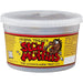 Stud Muffins 20oz