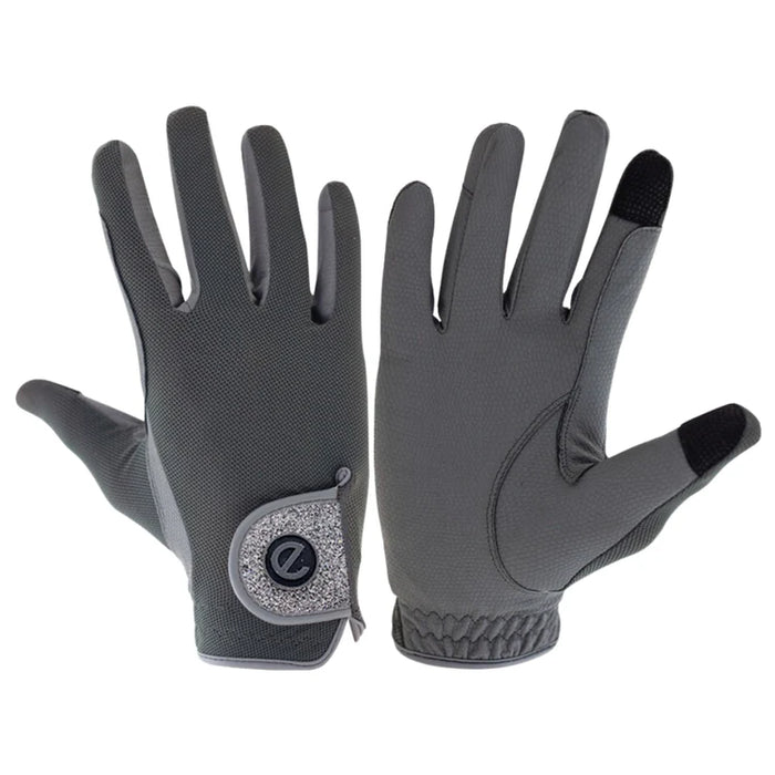 eGLOVE GripPro X-LITE Riding Gloves