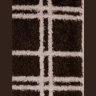 LeMieux Heritage Check Fluffies