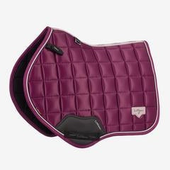 LeMieux Loire Classic Close Contact Square Pad