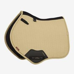 LeMieux Essence Close Contact Pad