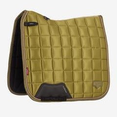 LeMieux Loire Classic Dressage Square Pad