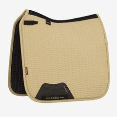 LeMieux Essence Dressage Pad