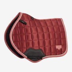 LeMieux Loire Classic Close Contact Square Pad