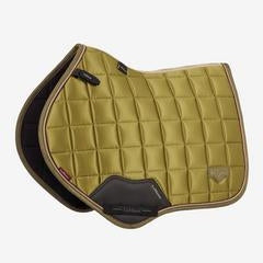 LeMieux Loire Classic Close Contact Square Pad