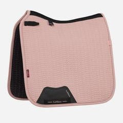 LeMieux Essence Dressage Pad