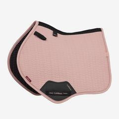 LeMieux Essence Close Contact Pad