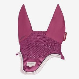 LeMieux Loire Ear Bonnet