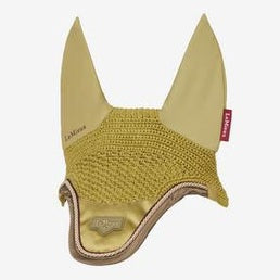 LeMieux Loire Ear Bonnet