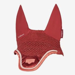 LeMieux Loire Ear Bonnet