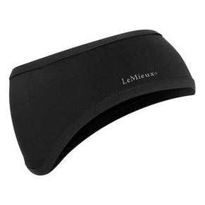 Lemieux Ear Warmer Headband