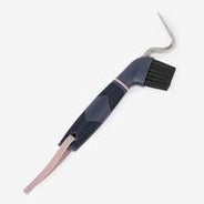 Lemieux Heavy Duty Hoof Pick