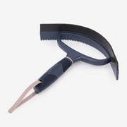 Lemieux Sweat Scraper