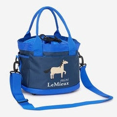 LeMieux Mini Grooming Set