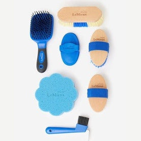 LeMieux Mini Grooming Set