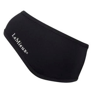 Lemieux Ear Warmer Headband