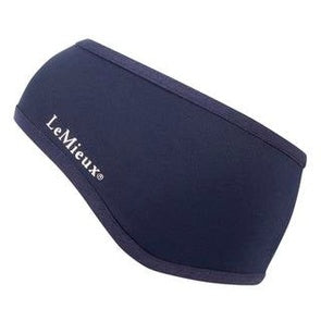 Lemieux Ear Warmer Headband