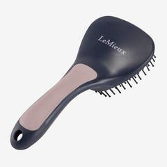 LeMieux Tail Brush