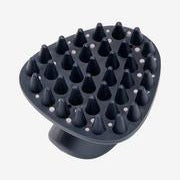 LeMieux Massage Brush