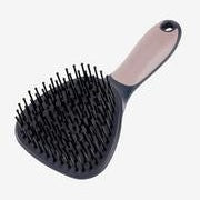 LeMieux Tail Brush