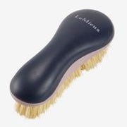 LeMieux Body Brush