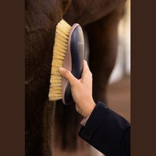 LeMieux Body Brush