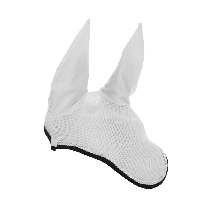 Equinavia Svalbard Ear Net with NordicAir™ Tech