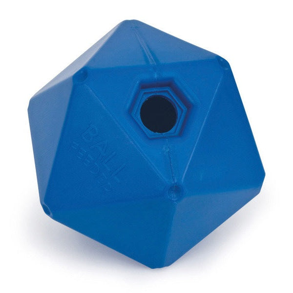 t629-x1-31a0bf73d77e349017e8e815ca695c09