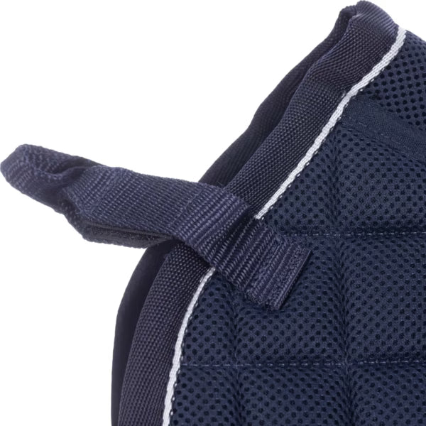Equinavia Svalbard NordicAir Dressage Saddle Pad
