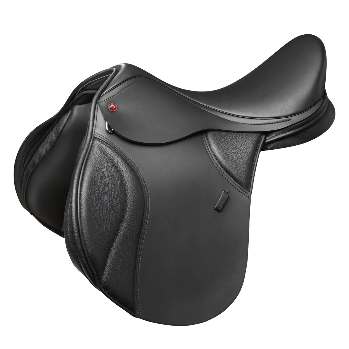 All Purpose Saddles
