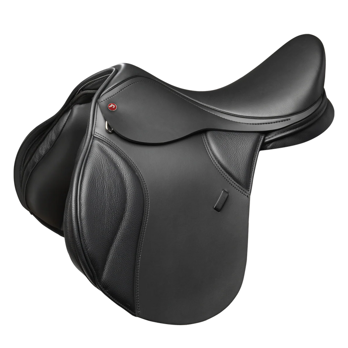 Thorowgood 18" Adjustable Tree T8 Compact GP Black