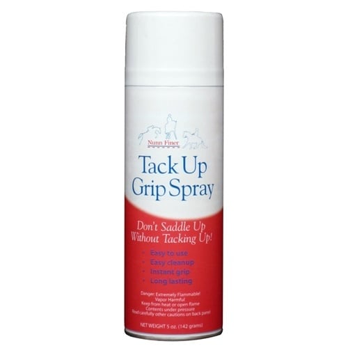 tackup-2t