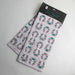 Thundering Hooves Towel