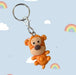 Tigger