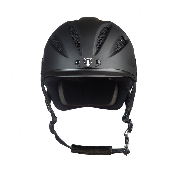 Tipperary Sportage Helmet (1)