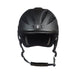 Tipperary Sportage Helmet (1)