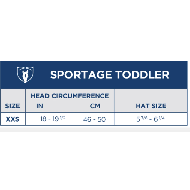 toddler