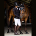 tracyrobertson_hqel1_042_copy