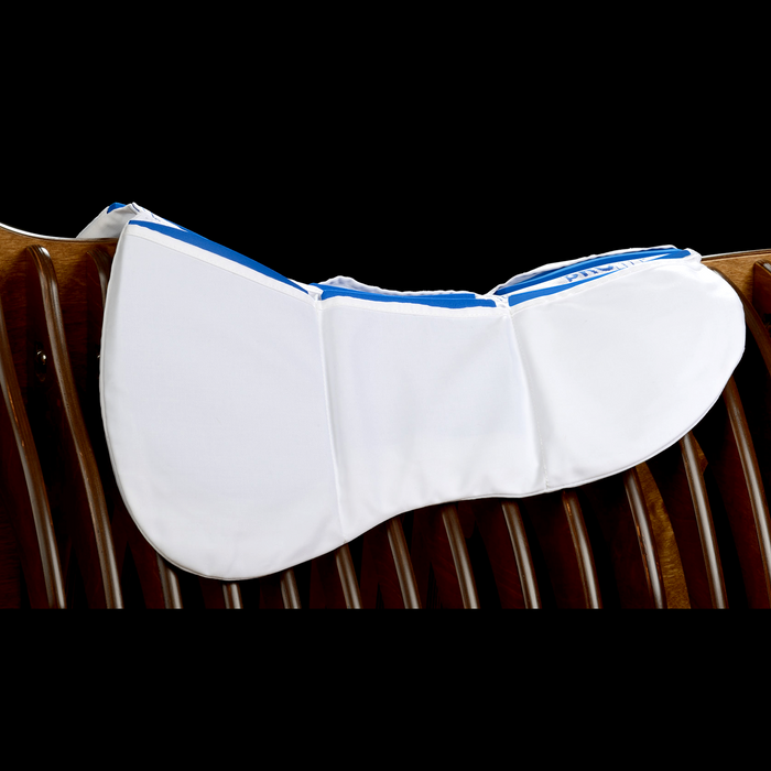 tri-pad.4_f
