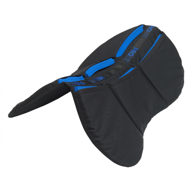 Prolite Tri Pad