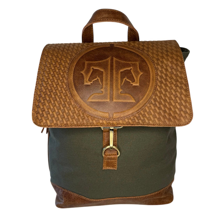 BARN BACKPACK